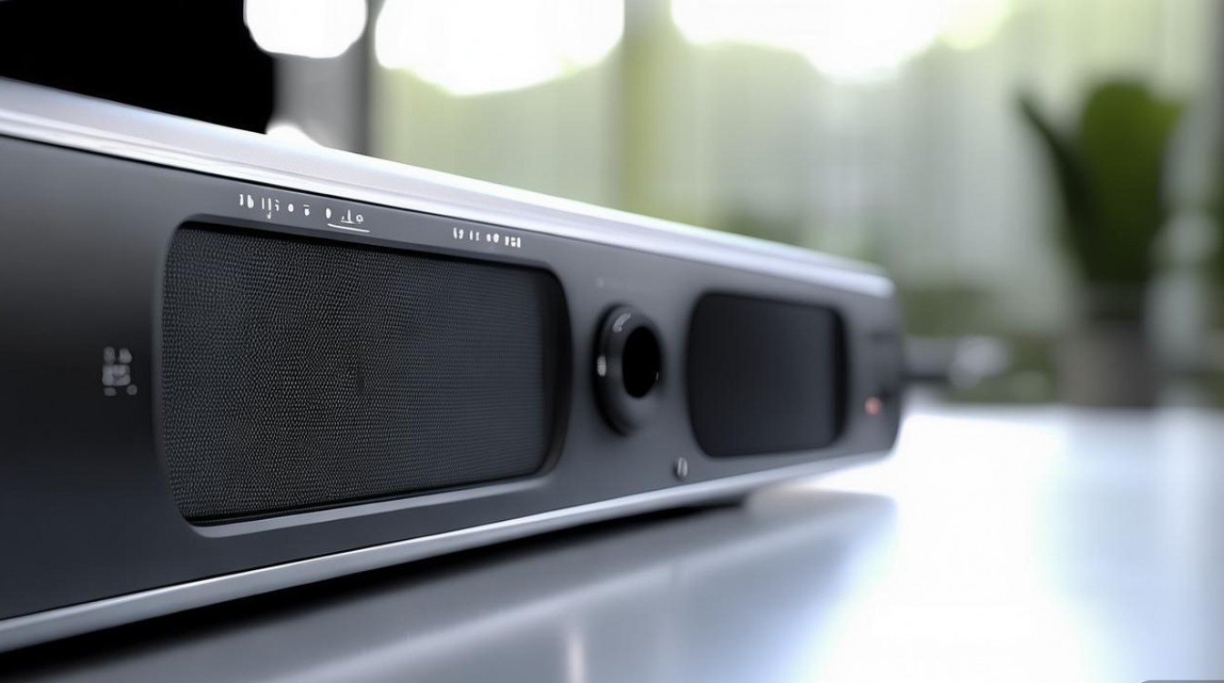 vivoy67音响怎么用?连接、设置、音效调节步骤详解