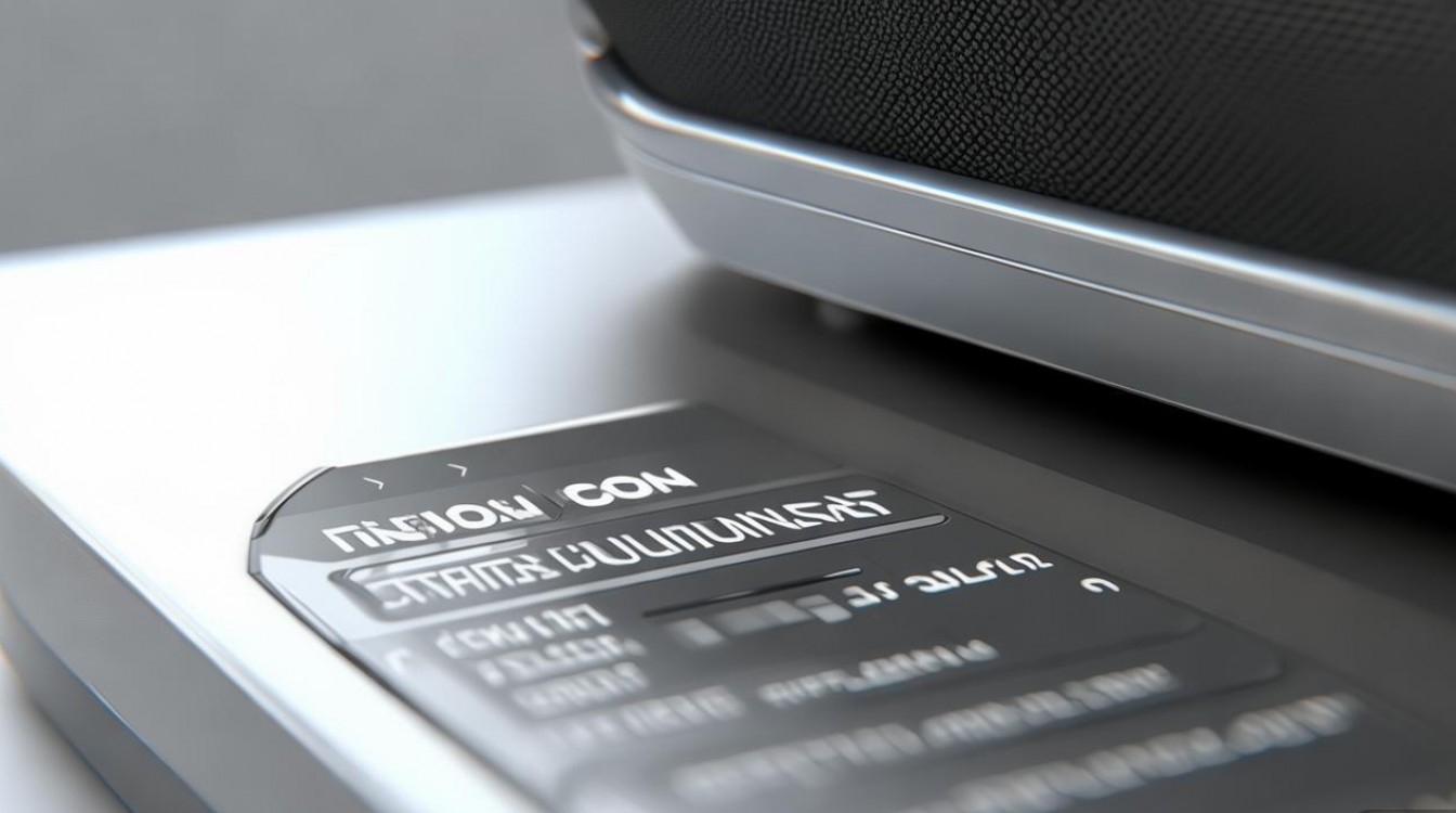 vivoy67音响怎么用?连接、设置、音效调节步骤详解