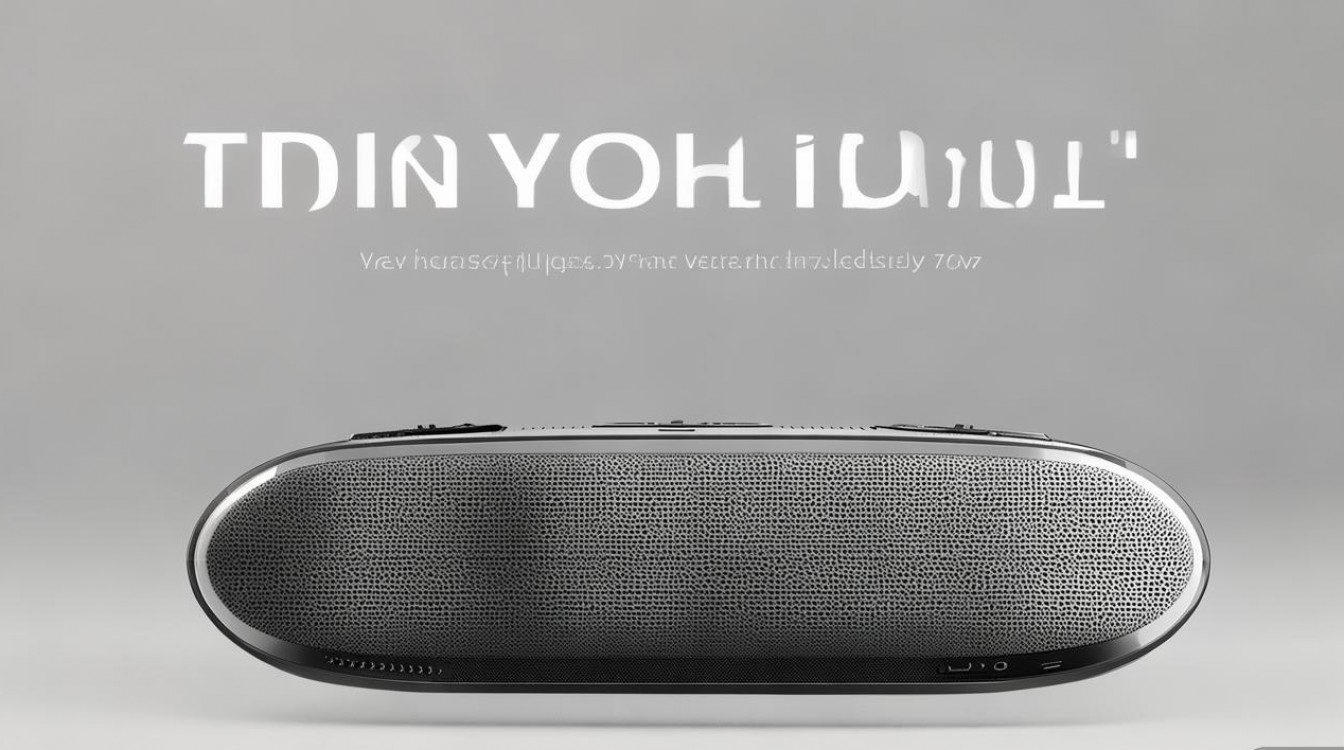 vivoy67小音响怎么用?连接手机和播放步骤详解