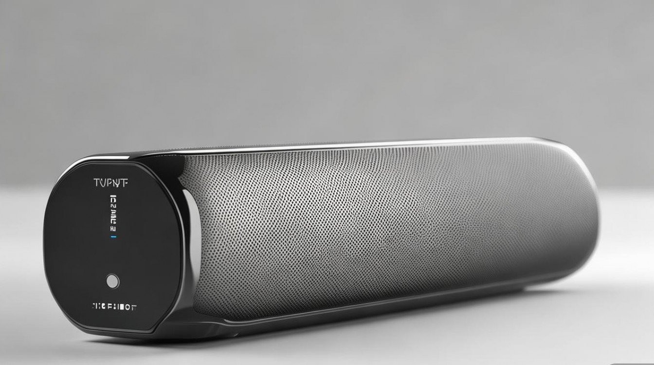 vivoy67小音响怎么用?连接手机和播放步骤详解