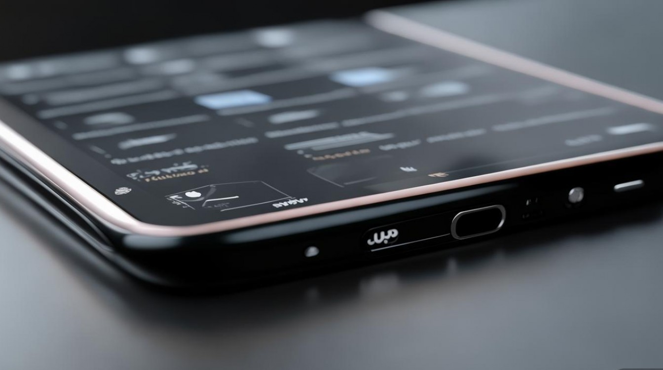 华为4c怎么格机?详细步骤及注意事项是什么?