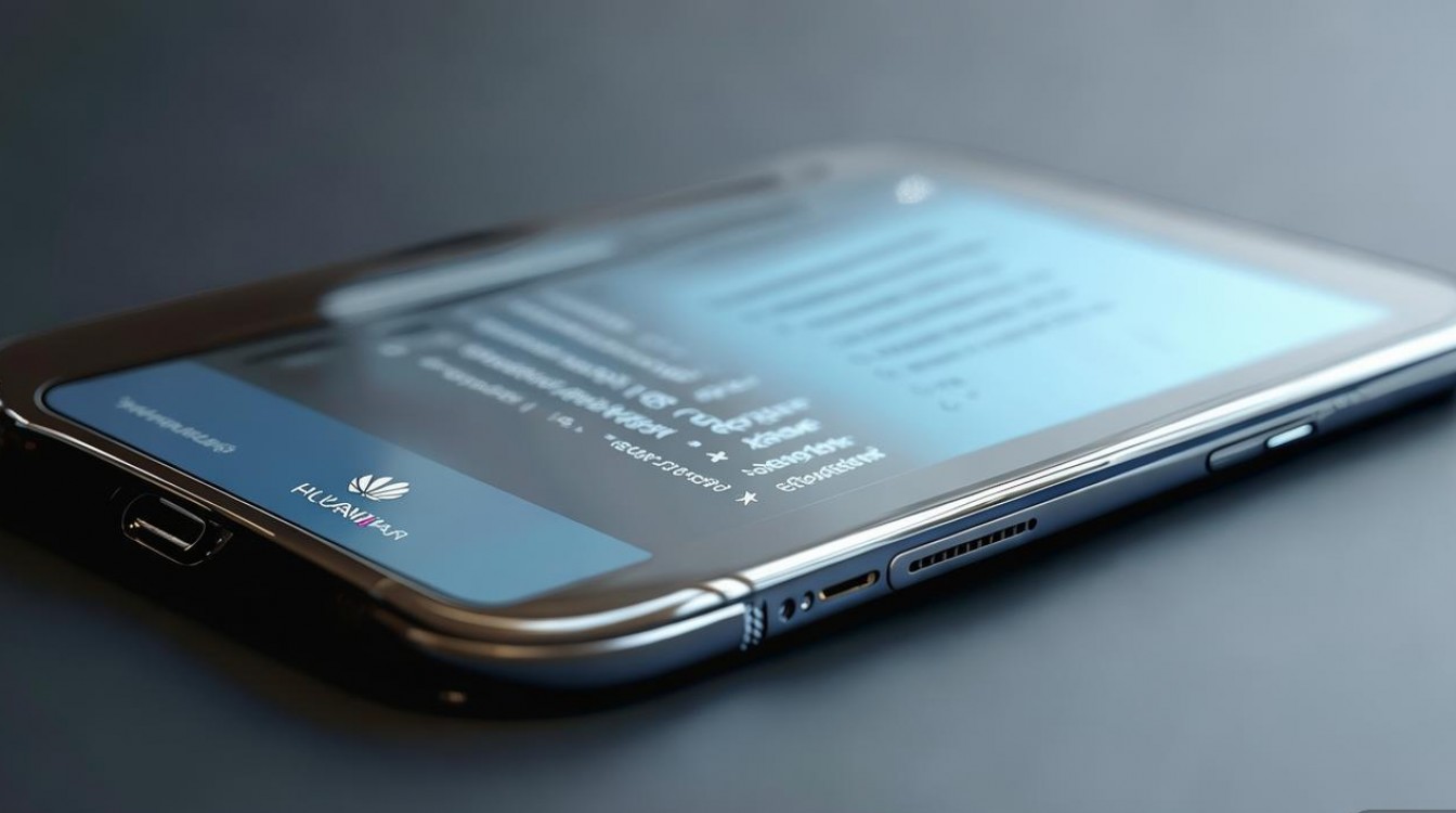 华为4c怎么格机?详细步骤及注意事项是什么?