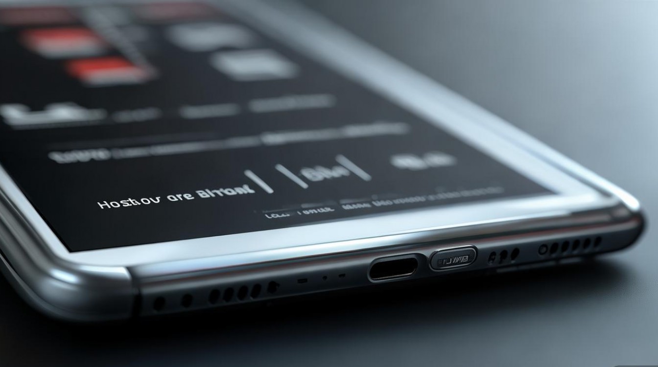 华为4c怎么格机?详细步骤及注意事项是什么?