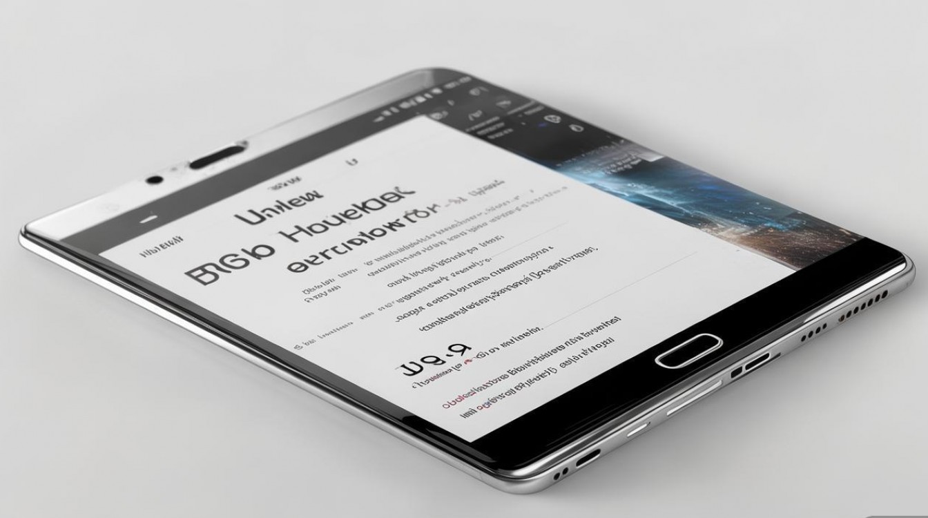 港版华为P9和国版区别大吗？值得入手吗？