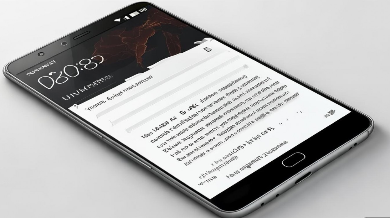 港版华为P9和国版区别大吗？值得入手吗？