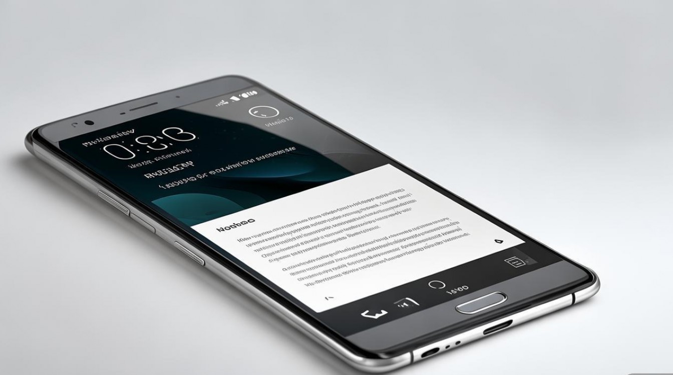 港版华为P9和国版区别大吗？值得入手吗？