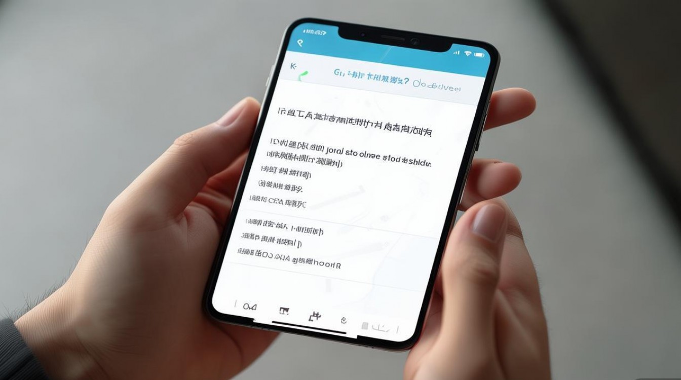 华为手机丢了,怎么通过华为账号找回手机位置?