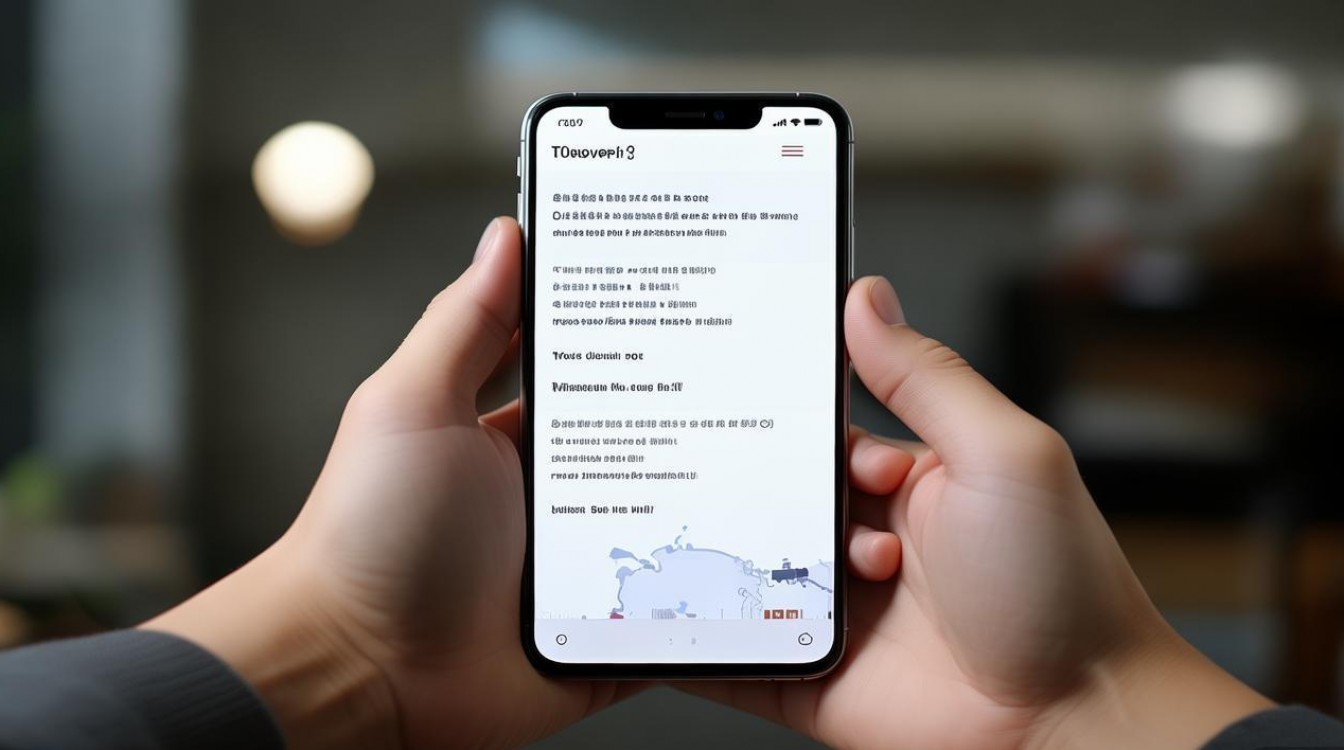 华为手机丢了,怎么通过华为账号找回手机位置?