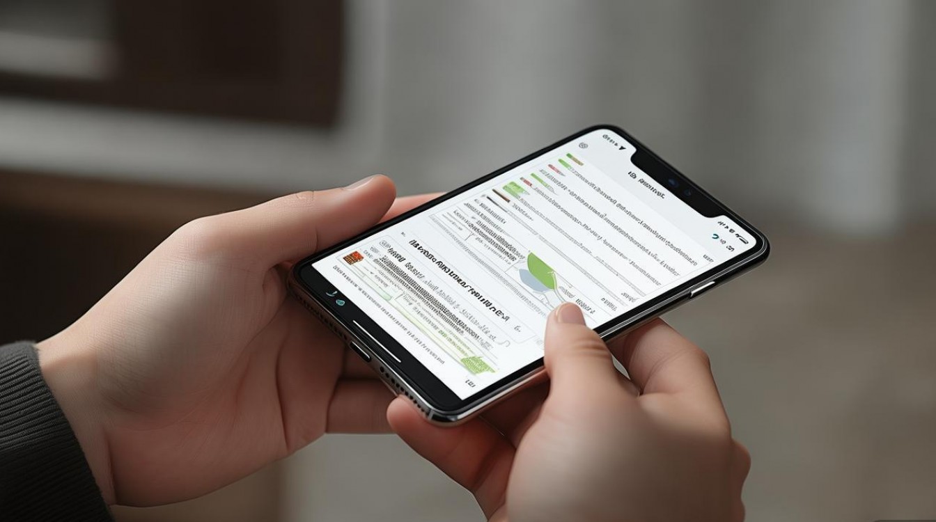 华为手机丢了,怎么通过华为账号找回手机位置?