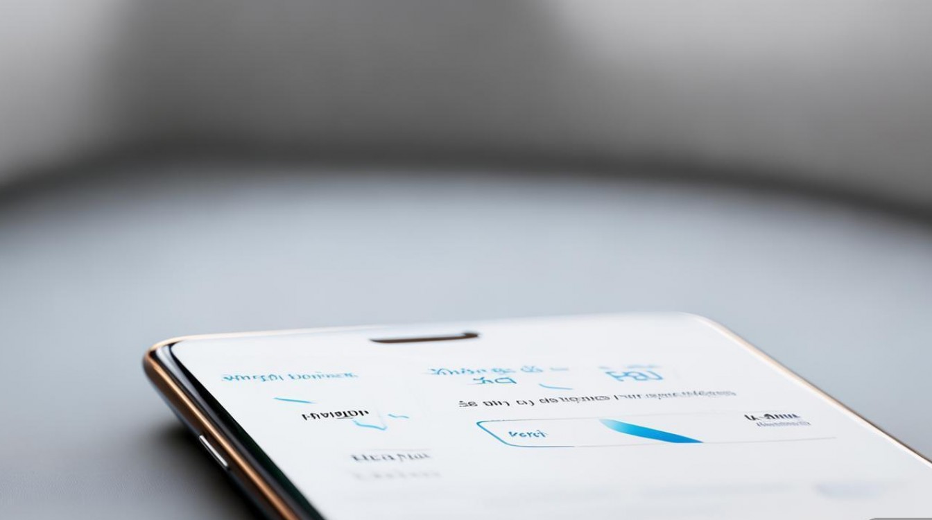 VIVO Y67蓝牙传东西速度慢?怎么解决卡顿问题?