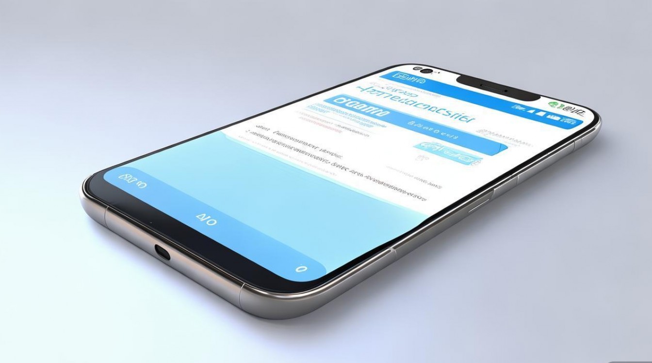 VIVO Y67蓝牙传东西速度慢?怎么解决卡顿问题?