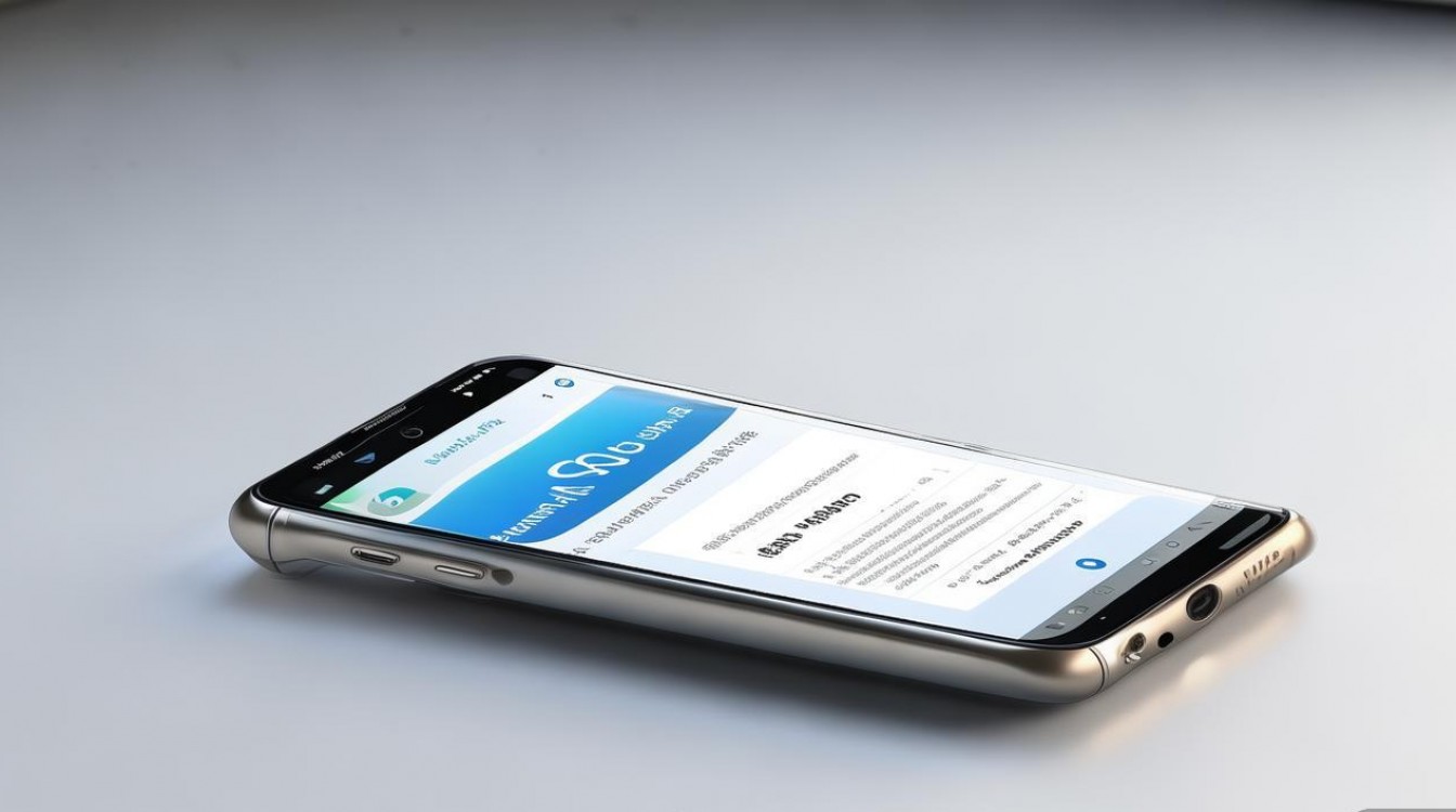 VIVO Y67蓝牙传东西速度慢?怎么解决卡顿问题?