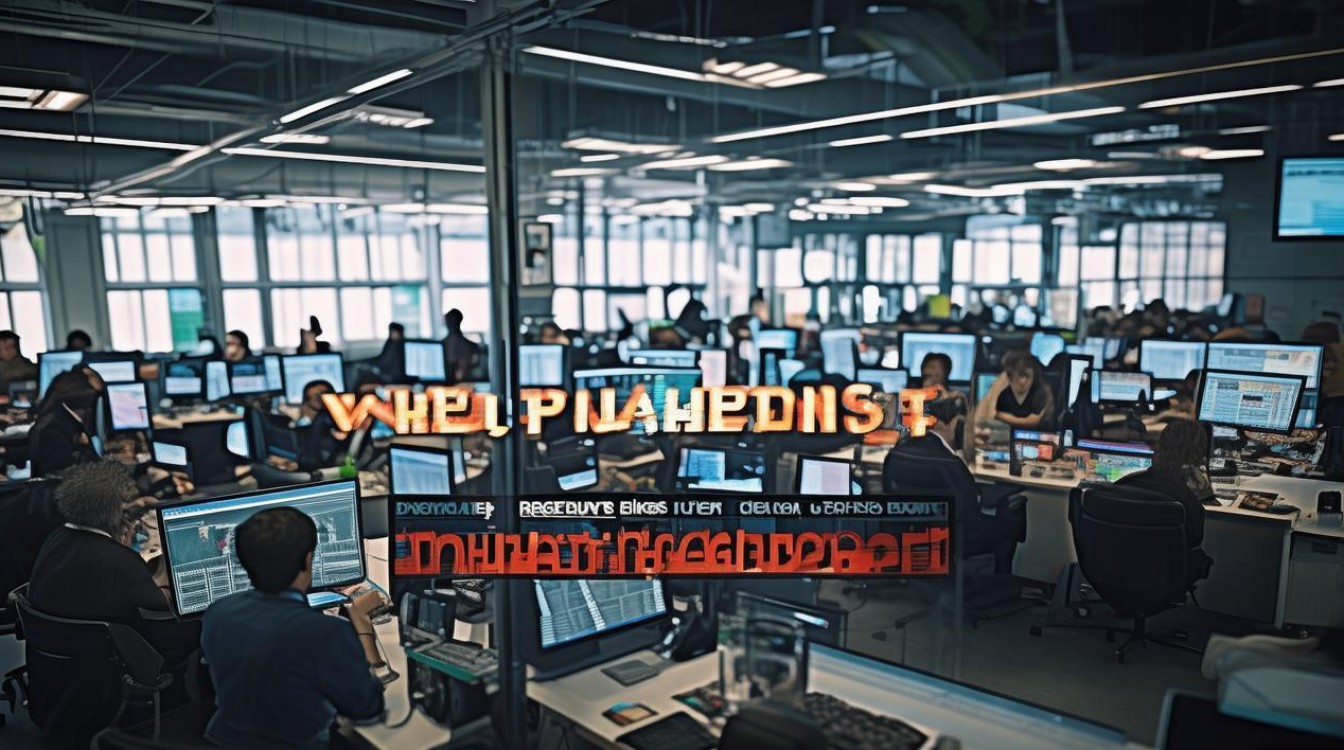 华为最近发生了什么事件?背后原因和影响是什么?