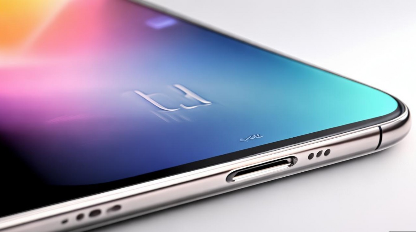 VIVO Y67L出现HD图标怎么解决？