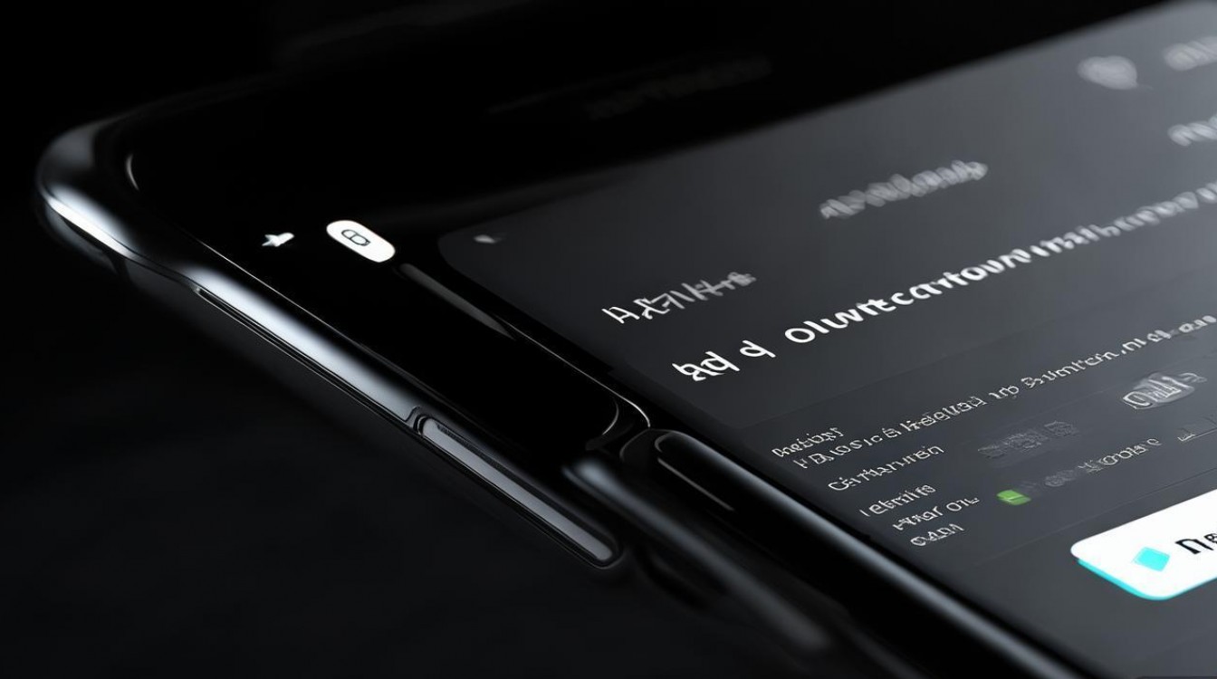 黑鲨5怎么切4G网络?设置步骤是怎样的?