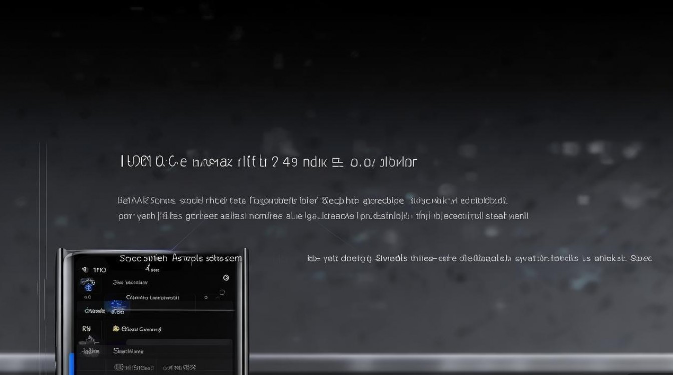 黑鲨5怎么切4G网络?设置步骤是怎样的?