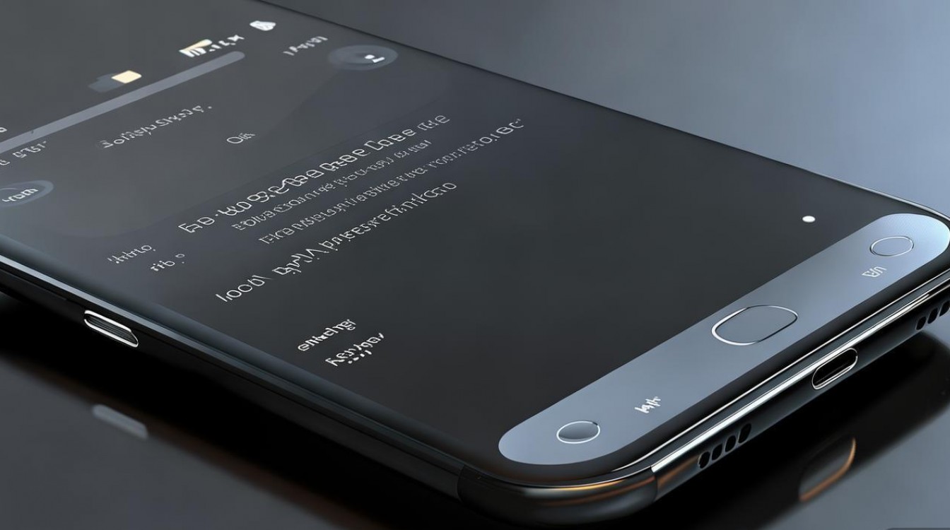 vivoy66怎么锁机？忘记密码后如何强制解锁？