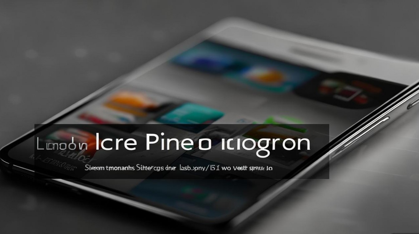 vivoy66怎么锁机？忘记密码后如何强制解锁？