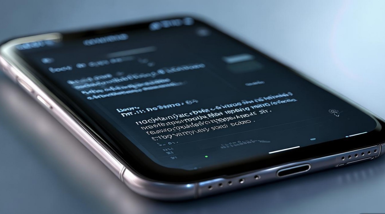 vivoy66怎么锁机？忘记密码后如何强制解锁？