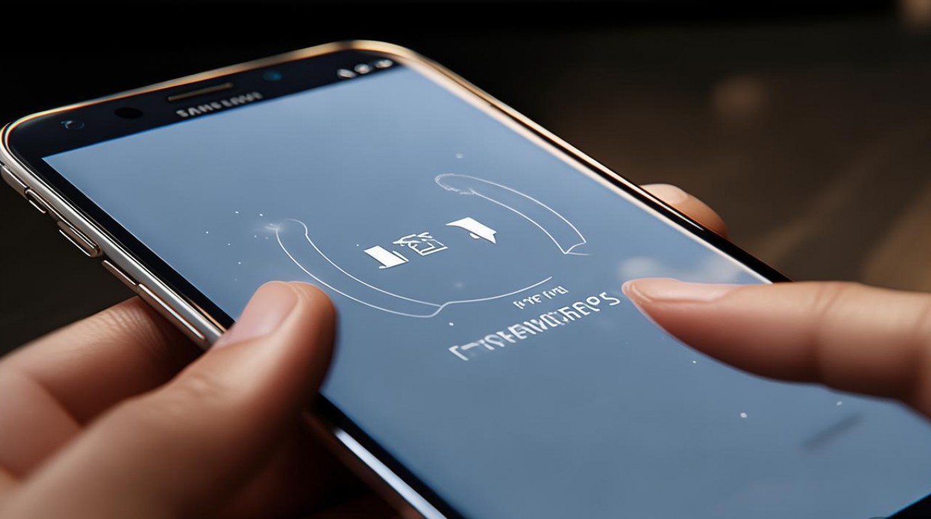 三星手机手电筒不亮怎么办?快速排查方法是什么?