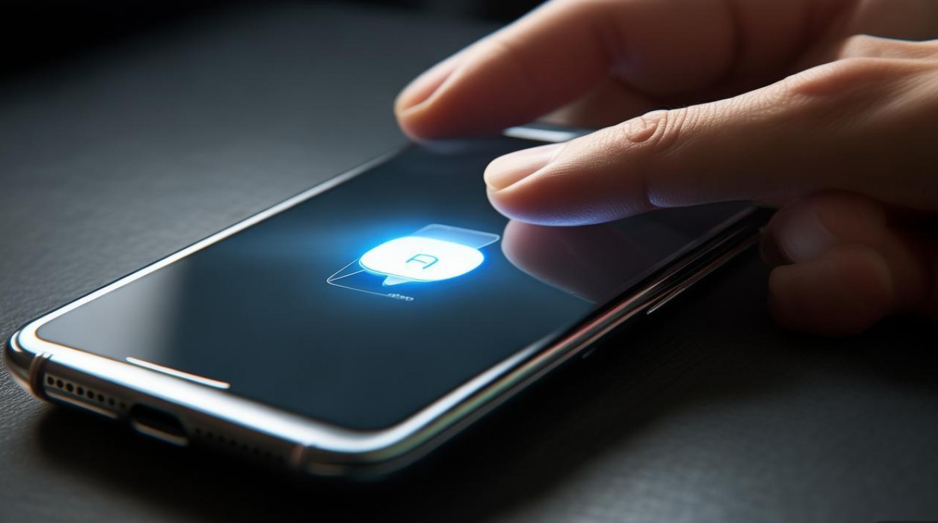 三星手机手电筒不亮怎么办?快速排查方法是什么?