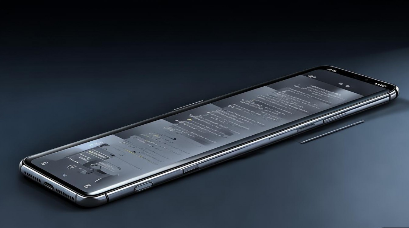 黑鲨5手机怎么隐藏应用?系统自带方法教程来了