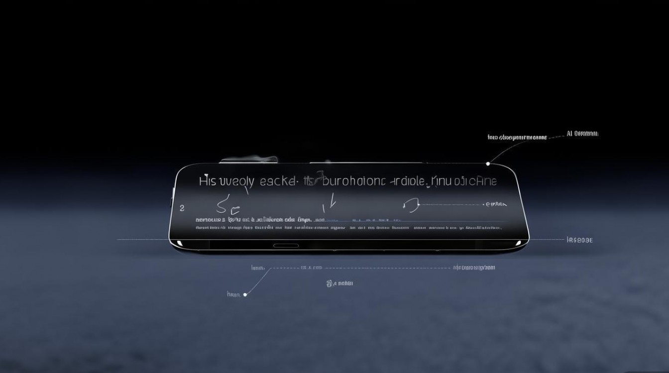 黑鲨5手机怎么隐藏应用?系统自带方法教程来了