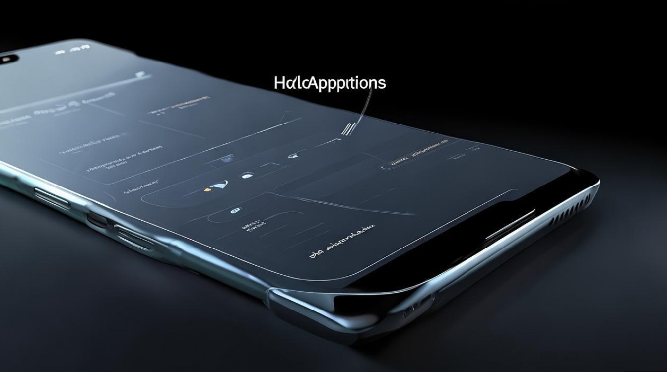 黑鲨5手机怎么隐藏应用?系统自带方法教程来了