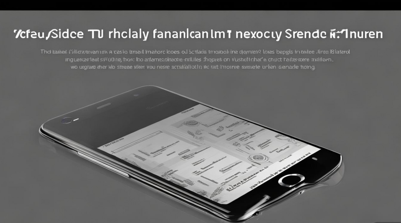 黑鲨5手动拓展内存教程，具体步骤和注意事项有哪些？