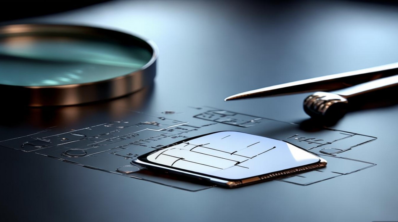 苹果手机5的SIM卡怎么剪才不会坏?