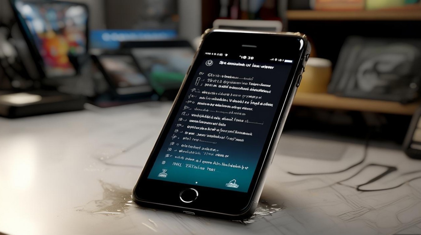 苹果5s指纹解锁设置不了怎么办？详细步骤教您解决！