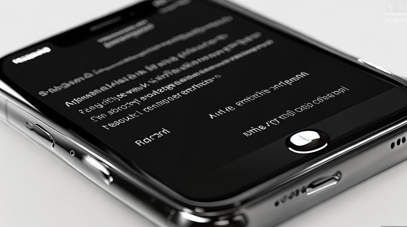 苹果5s指纹解锁设置不了怎么办？详细步骤教您解决！