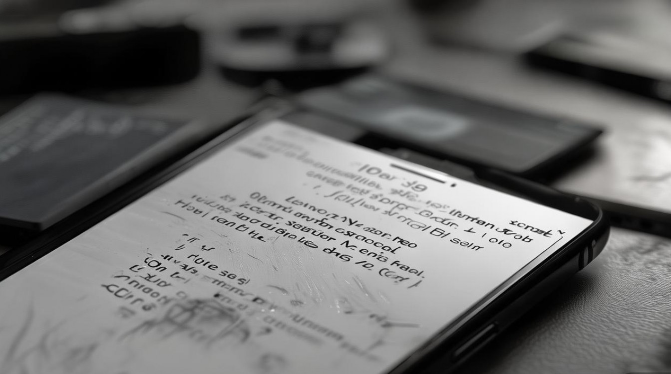 苹果5s指纹解锁设置不了怎么办？详细步骤教您解决！