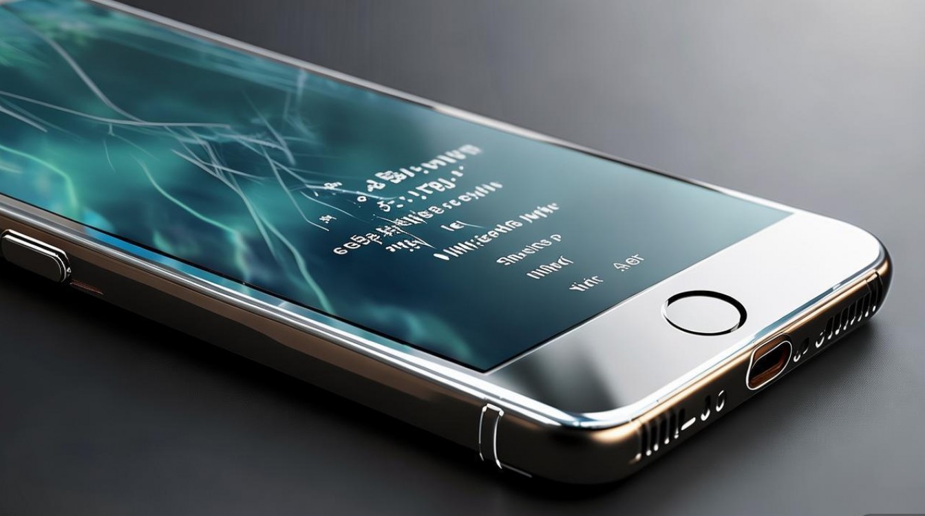 苹果手机5s开不了机怎么办啊?电池问题还是系统故障?