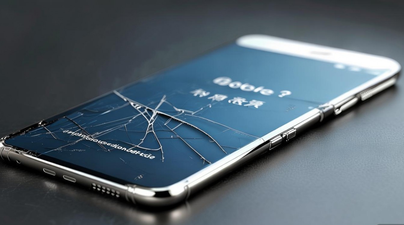 苹果手机5s开不了机怎么办啊?电池问题还是系统故障?