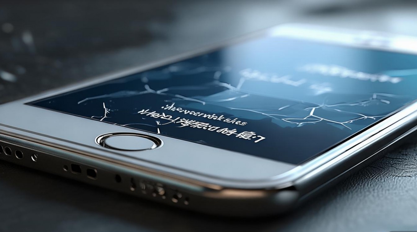 苹果手机5s开不了机怎么办啊?电池问题还是系统故障?