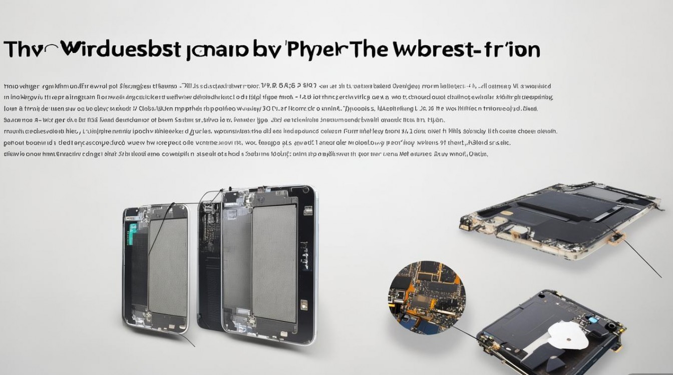 苹果5s开不了机怎么办?按开机键没反应怎么修?