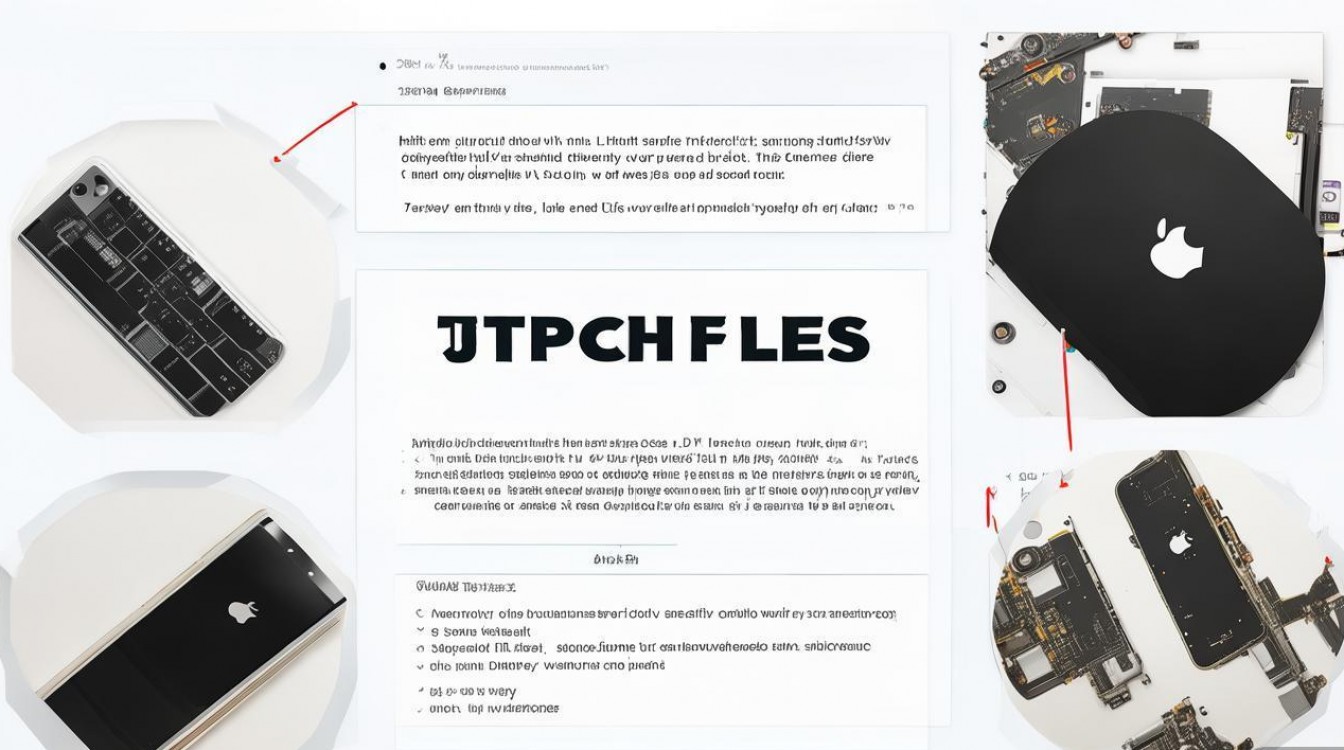 苹果5s开不了机怎么办?按开机键没反应怎么修?