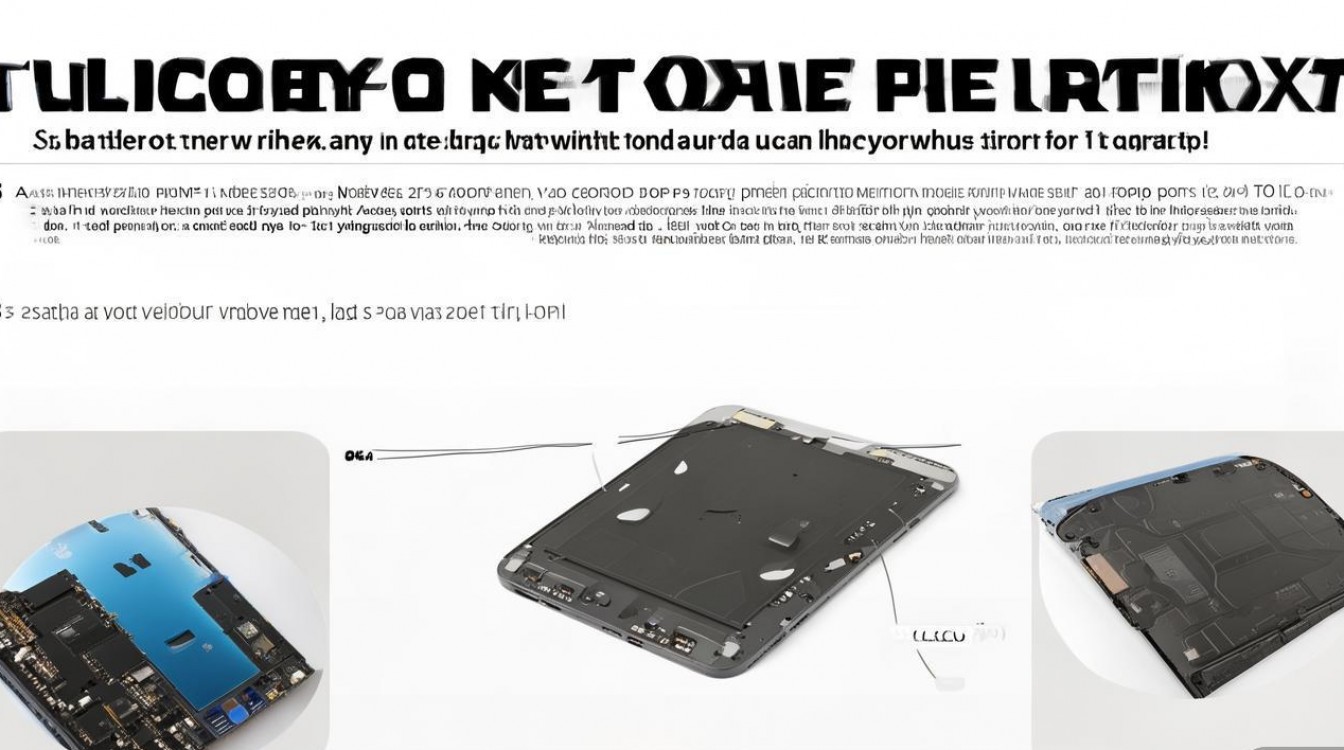 苹果5s开不了机怎么办?按开机键没反应怎么修?