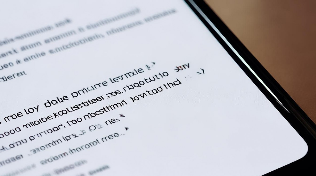 华为学生模式怎么彻底关闭?