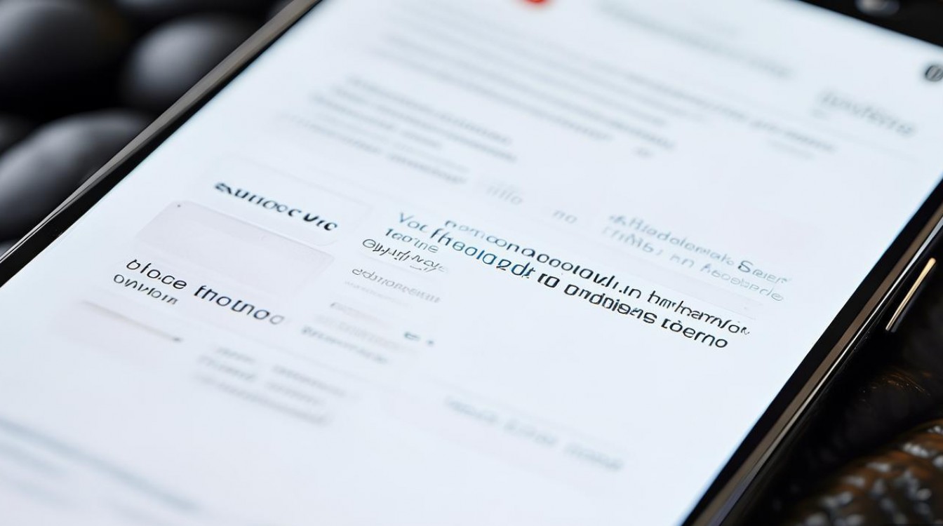 华为学生模式怎么彻底关闭?