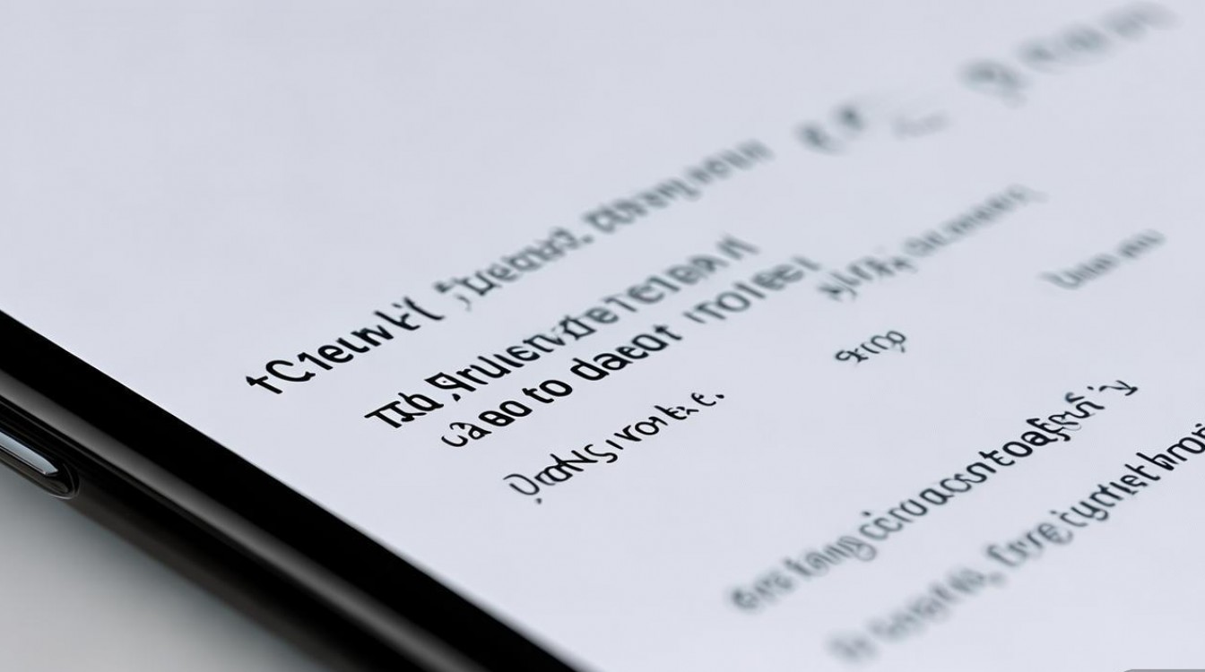 华为学生模式怎么彻底关闭?