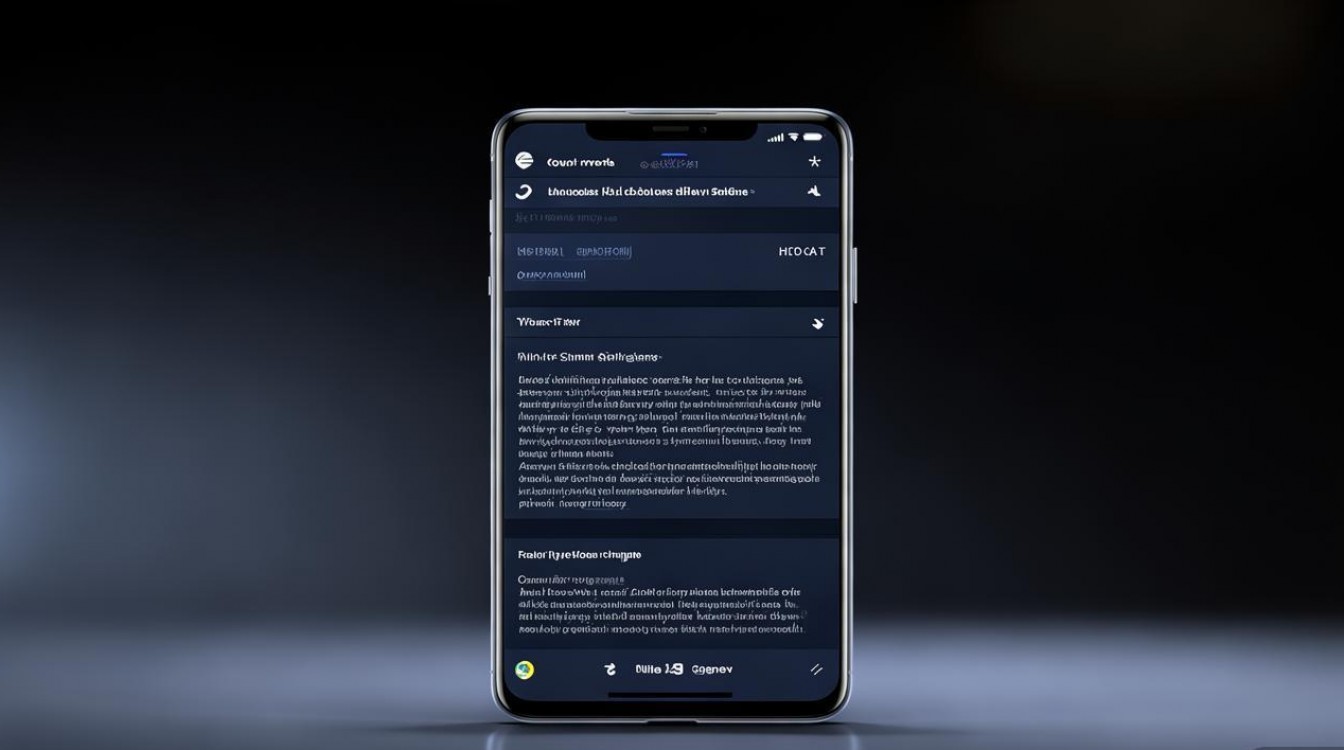 黑鲨5怎么关闭5G网络？详细教程步骤介绍。