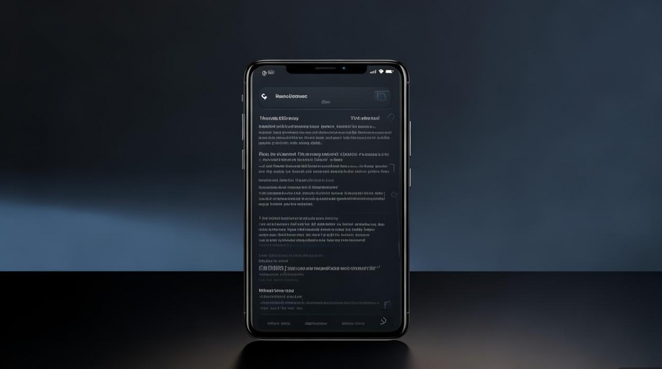 黑鲨5怎么关闭5G网络？详细教程步骤介绍。