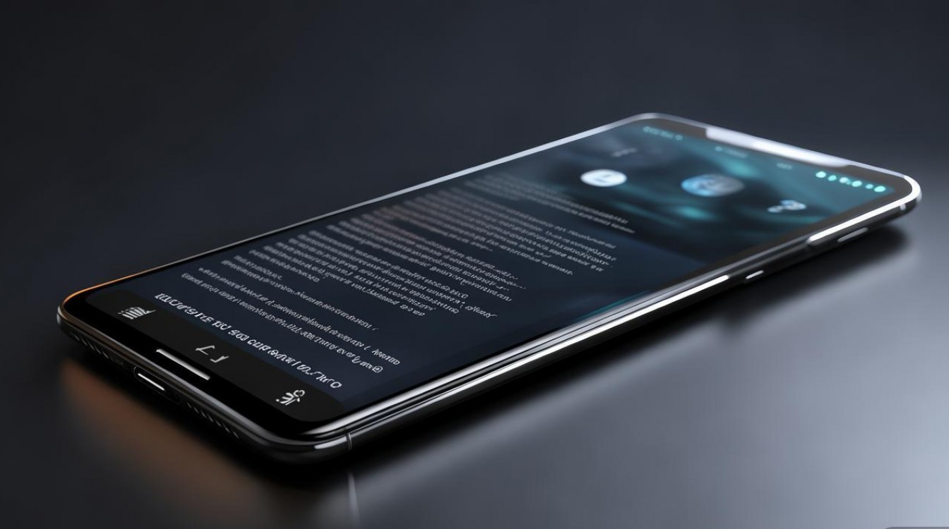 黑鲨5怎么关闭5G网络？详细教程步骤介绍。