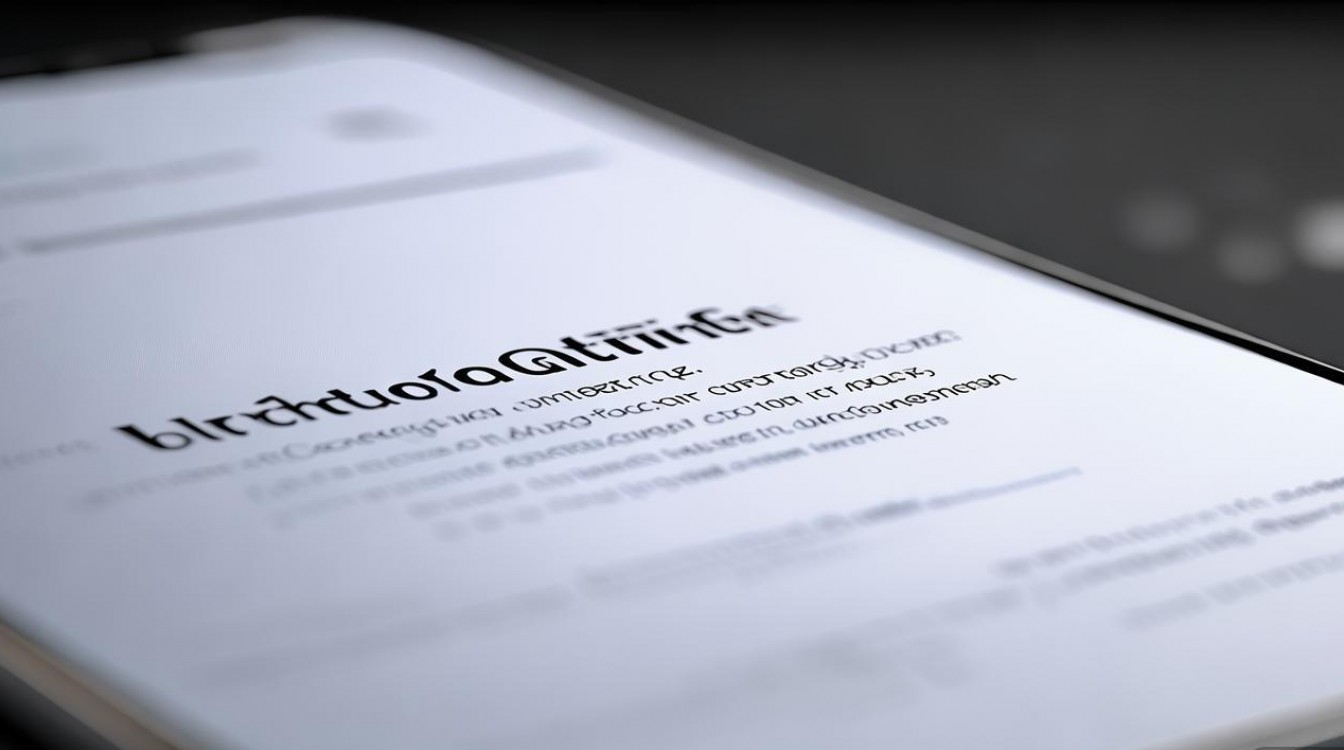 黑鲨5桌面时钟怎么设置?新手也能轻松学会的方法。