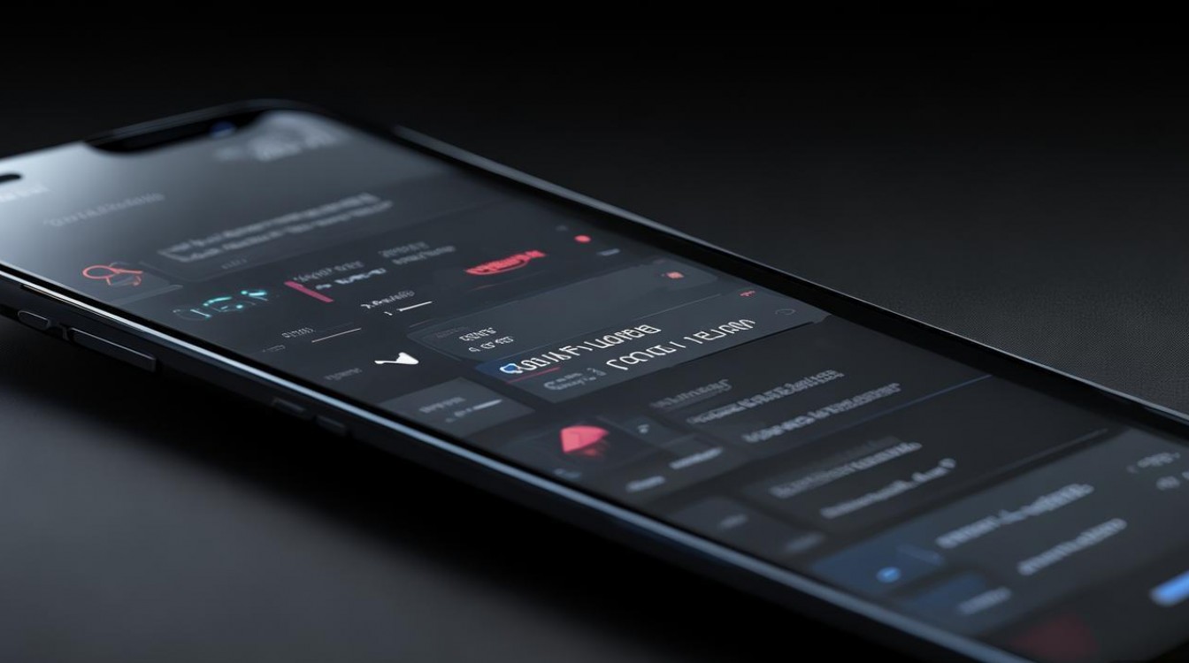 黑鲨5桌面时钟怎么设置?新手也能轻松学会的方法。