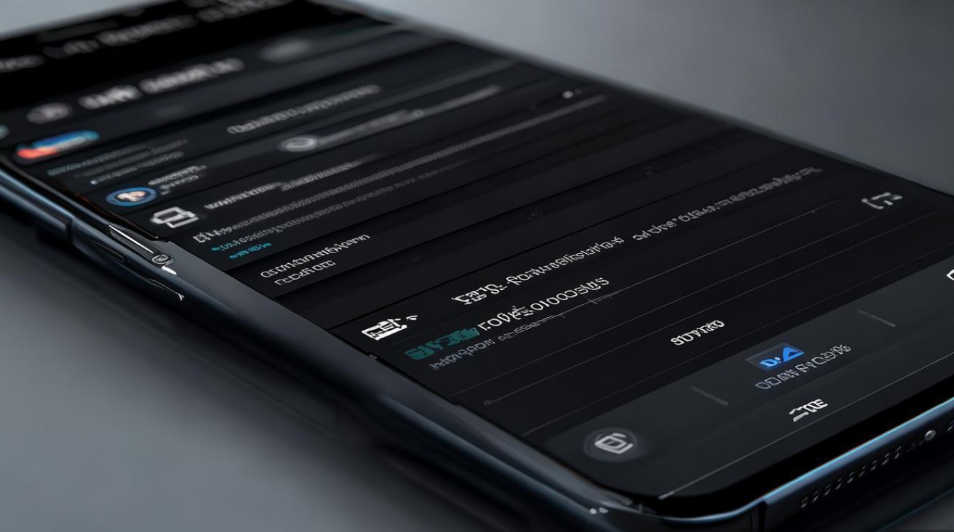 黑鲨5桌面时钟怎么设置?新手也能轻松学会的方法。
