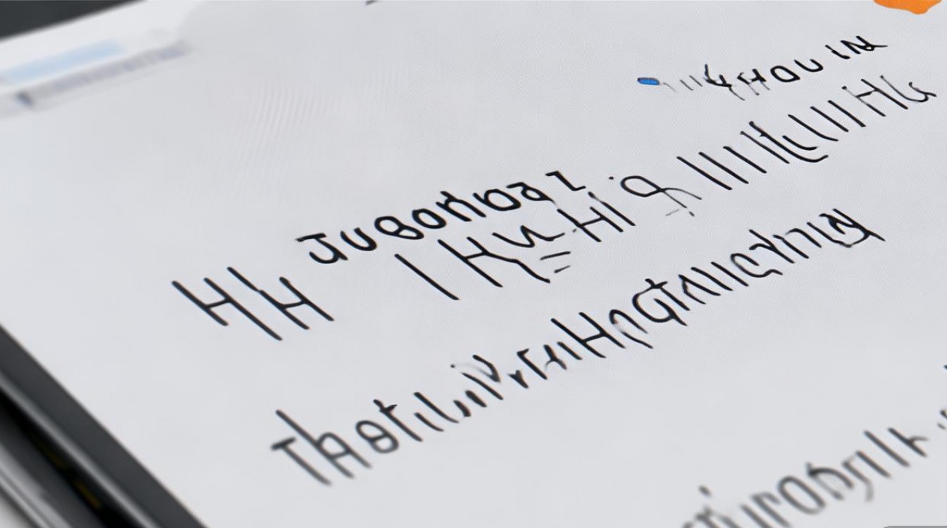 华为手机怎么彻底关闭流量监控功能?