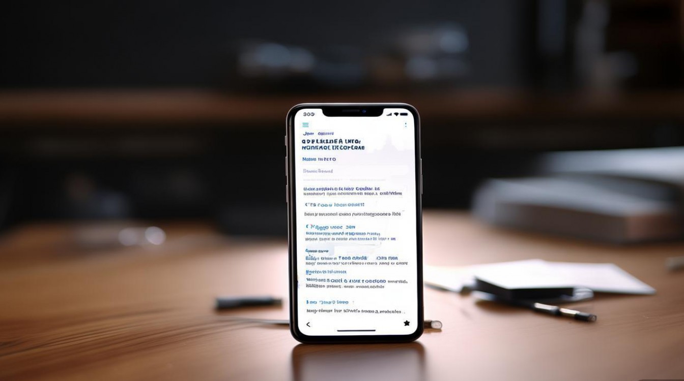 oppo手机充电突然变慢?教你3招快速解决!